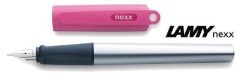 LAMY NEXX